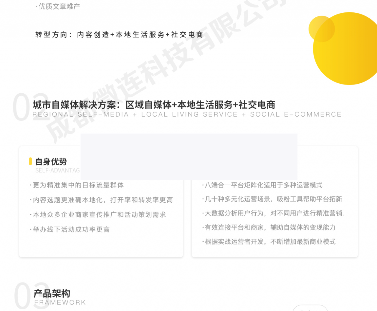 零点城市社交电商1.12.3- 零点城市社交电商1.12.3-