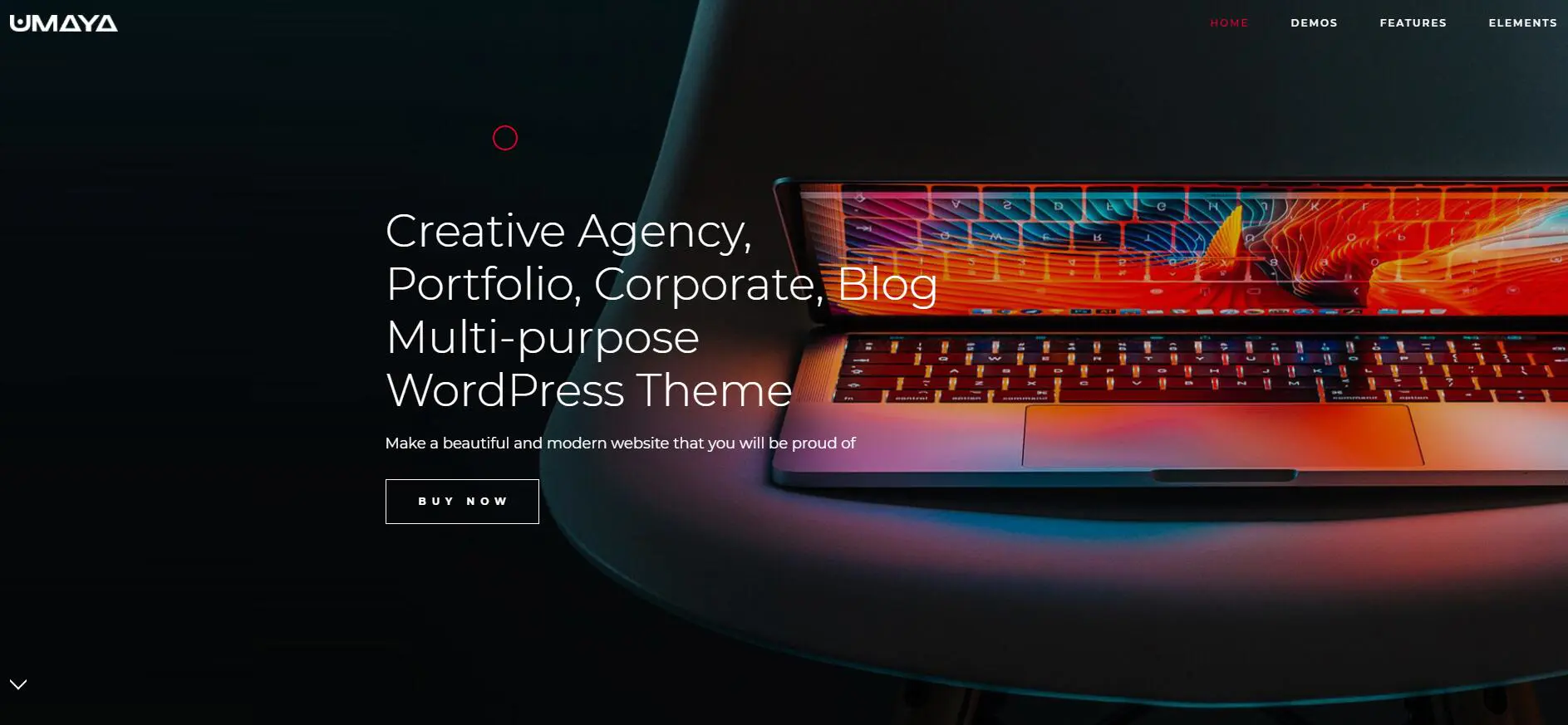 C181 WordPress主题_Mancink垂钓渔具爱好者英文网站 C181 WordPress主题_Mancink垂钓渔具爱好者英文网站