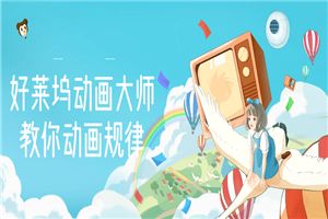 1652437582587279.png 2.png