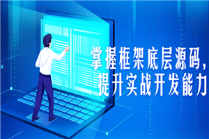 1650444241854148.png 3.png