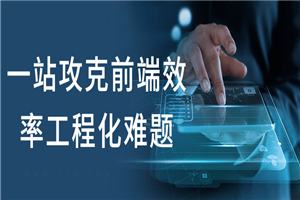 1650189043400792.png 1.png