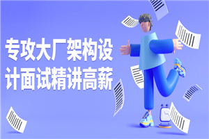 1648810472478947.png 2.png