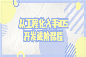 1647596912785070.png 1.png