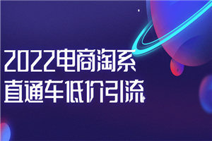 1647262253229931.png 1.png