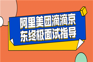 1645260834133908.png 4.png