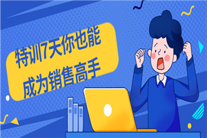 1643298388960051.png 8.png