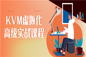 1641606946766321.png 2.png