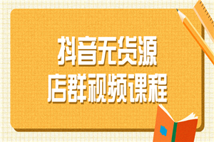 1640515029238503.png 2.png