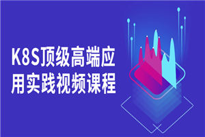 1639739477911179.png 1.png