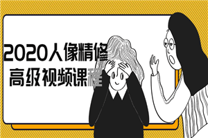 1639587922273679.png 2.png