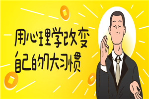 1638001679993197.png 12.png