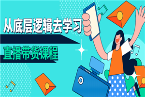 1634126145446655.png 9.png