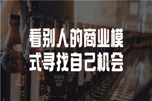 1633431558766919.png 2.png