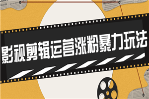 1631456404297396.png 1.png