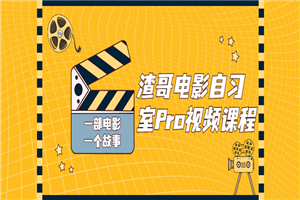 1630757697248659.png 3.png