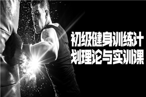 1629965786729383.png 12.png