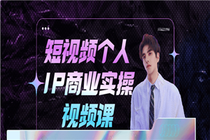 1629965735785418.png 9.png