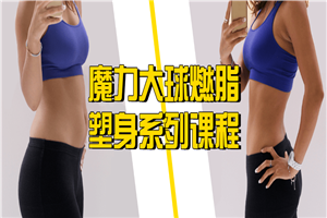 1629199659817545.png 8.png