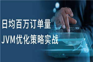 1629199564282588.png 3.png