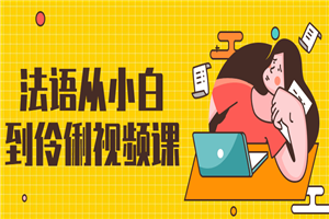 1626193118250213.png 7.png