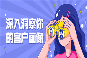 1626192879122846.png 1.png