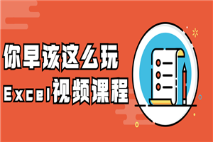 1622453874940954.png 15.png