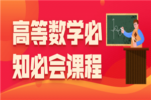 1621514981683831.png 1.png