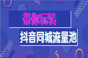 1621343806433552.png 1.png