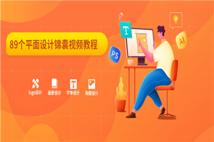 1617361272560518.png 1.png