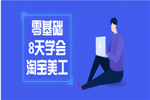 1616651861108348.png 1.png