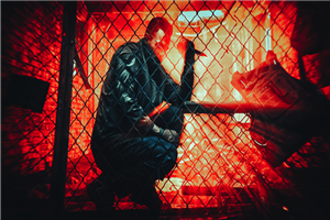 1613367496553624.png 1.png