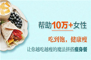 1610544279285607.jpg 1.jpg