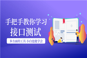 1602337243326379.png 1.png