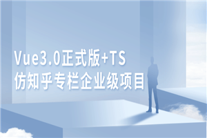 1604634728568360.png 1.png