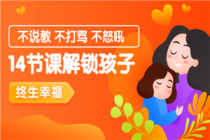 1602567386428283.png 1.png