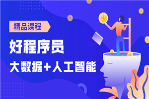 1602394127399309.png 1.png