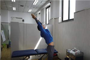 1587203974648650.jpg 1.jpg