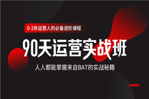 1586340603508606.png 1586340603508606.png