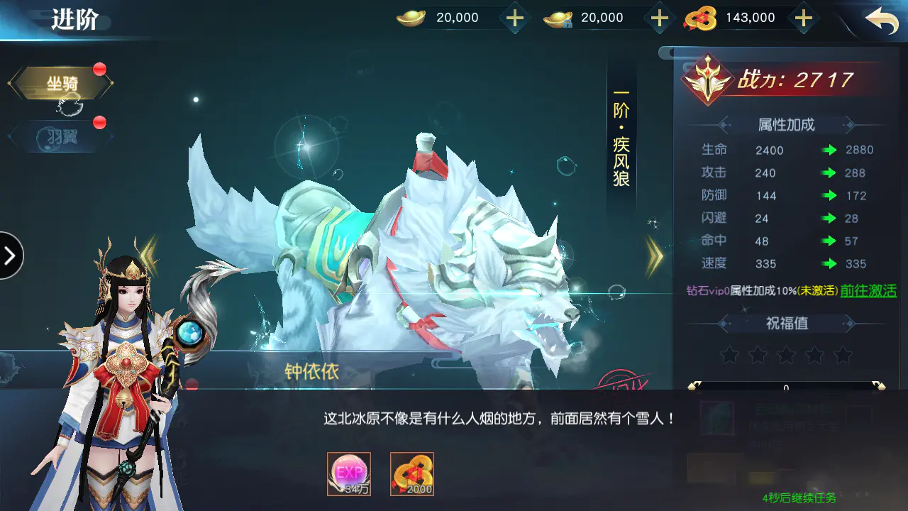 U181 手游源码_剑舞龙城,手工外网跨服端,双区,双端,本地资源验证,授权物品后台 U181 手游源码_剑舞龙城,手工外网跨服端,双区,双端,本地资源验证,授权物品后台