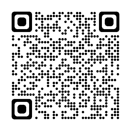 扫一扫加微信-万源库