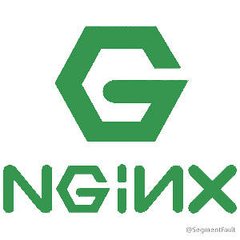 Nginx辅助器_服务器教程-万源库