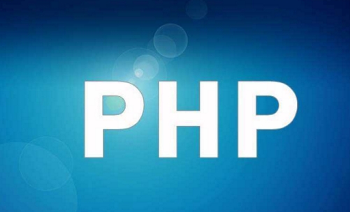 图片[2]-PHP基础视频|PHP入门视频-扣丁学堂_PHP教程-万源库
