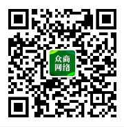 图片[1]-计算机操作系统教程 第3版_操作系统教程-万源库