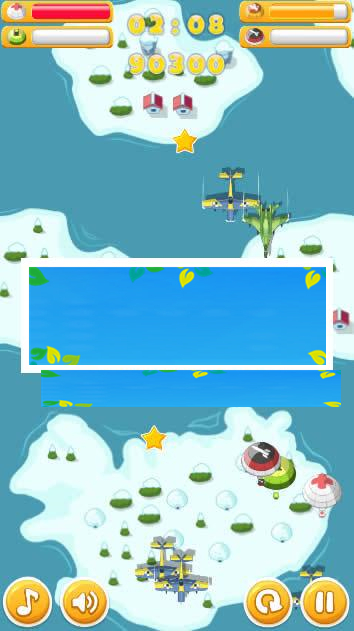 图片[3]-HTML5直升机空战游戏源码下载_源码下载-万源库