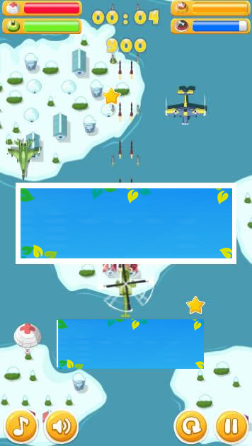 图片[2]-HTML5直升机空战游戏源码下载_源码下载-万源库