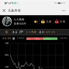 完美修复精秀币圈MAX源码 对接第三方支付+视频安装教程-万源库