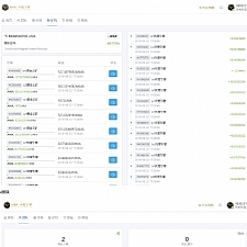 网易星球GEC挖矿系统 区块链虚拟币交易源码修复版   章鱼星球挖矿系统源码+安装教程-万源库