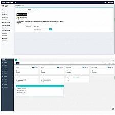 最新修复upay数字货币支付_数字货币承兑系统_支持ERC20 OMNI_代理商_第三方支付接口-万源库