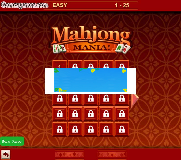 图片[2]-HTML5疯狂的麻将消除游戏源码下载-万源库