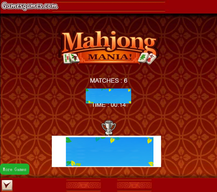 图片[4]-HTML5疯狂的麻将消除游戏源码下载-万源库